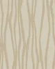 Covington In Vein 197 Flax